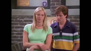 that 70s show muffler shop