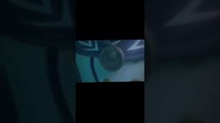 Kok Bisa Mirip, Kalian Bisa Jelaskan Gak シViral