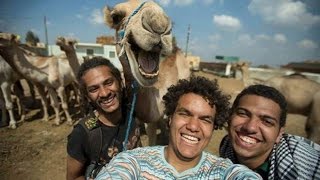 Najvece provale sa Balkana i smeh do suza