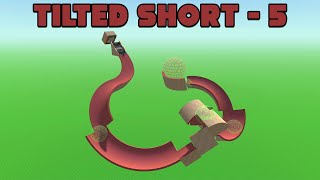 Got Us All Tilted Again - Kick or Clutch Ep. 967