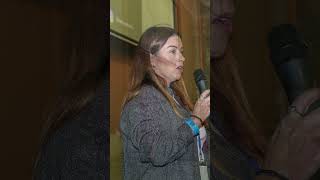 What to Expect at a Thriveabetes Type 1 Diabetes event?  #t1d #type1diabetes #ireland #nidoc #iredoc