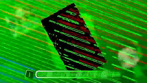 360p Moments V1-B Multi-Rendering Round 16 vs @JernOfficial217