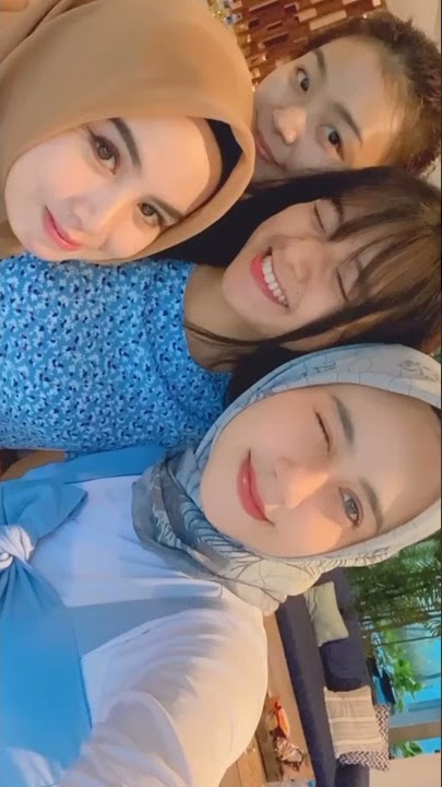 Team kedas beauty  💙