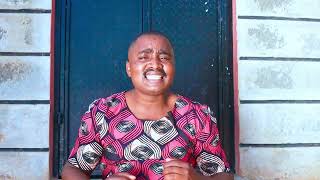 Enyimbo By Bro Jeff Omari