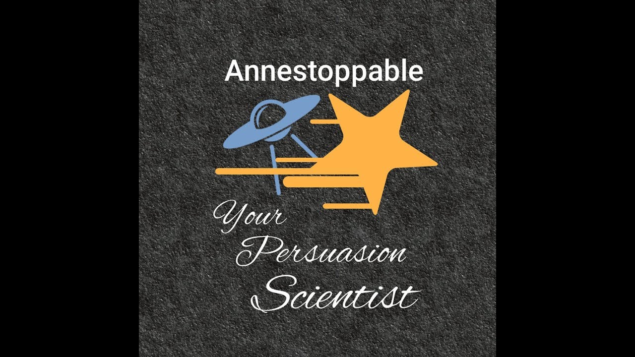 Instagram Marketing Effectivity June 28, 2017