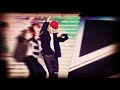 Taehyung - GENIUS {[FMV]} | ver.2