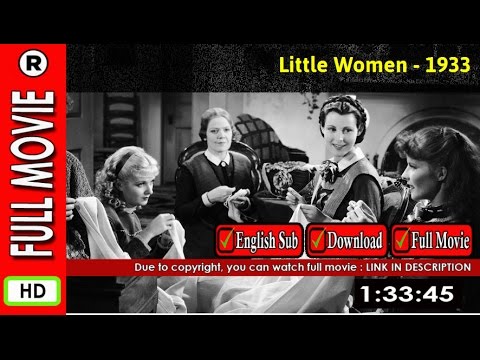 Watch The Women Download Full Watch The Women Download Full
