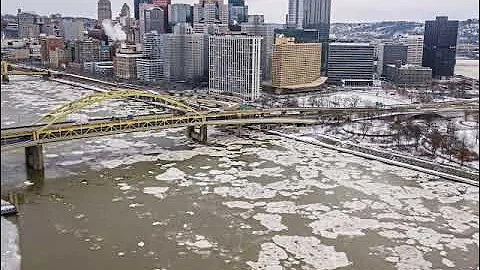 A Good Man is Hard to Find   (Bruce Springsteen)