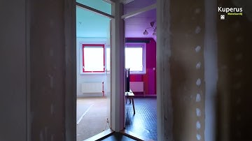 HomeShow | De Peppel 5 Nij Beets