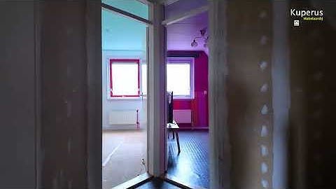 HomeShow | De Peppel 5 Nij Beets