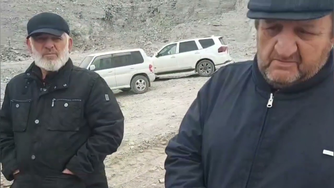 Здесь нет ХАЙПА, сюда приходят ради Всевышнего Аллаха. В надежде что Он вас вознаградить. 29.04.25г.