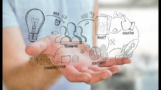 Validating Your Business Model: Essential Steps for Entrepreneurs & Startups