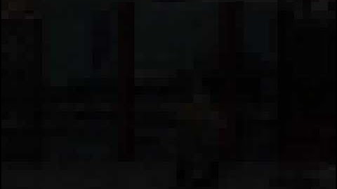 kof - the King of fighters 2002 best combos