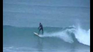 Poincom Surf 2