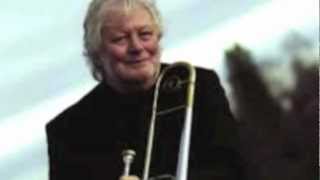 Download Lagu Frode Tingnæs - Gentle MP3