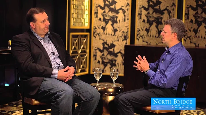Jeff Whatcott, CMO, Brightcove - Future of Cloud C...