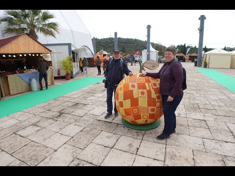 Video: Befolkning i Portugal: storlek, funktioner