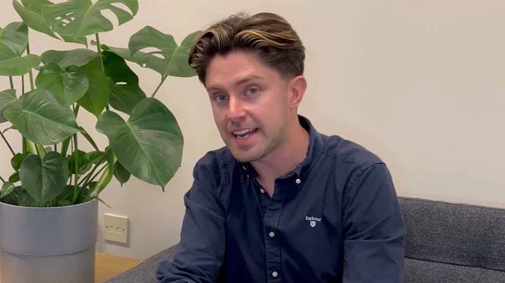 What To Expect From a DEFRA Funded Property Flood Resilience Survey | Simon Crowther Explains