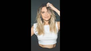 Kelsea Ballerini - IF YOU GO DOWN I'M GOIN' DOWN TOO (1 hour)