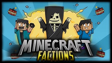 We got raided due to a hacker :( (play.opcraft.net)