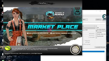 WORLD RAN  DRONE CHEAT TUTORIAL