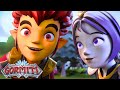Gormiti: Tutte le Avventure in un’unica raccolta 🔴 LIVE  | Cartoni Animati Divertenti Per Bambini