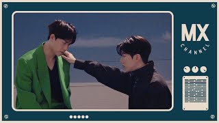 [몬채널][B] EP.311 KIHYUN X JOOHONEY W