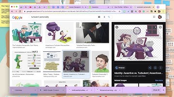 How to add an Image to Class Kick