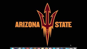 Step 2: Add delegates on Concur