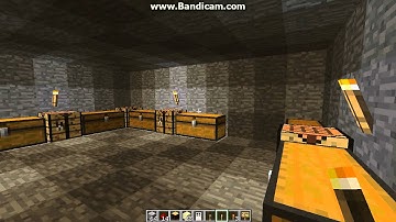 Minecraft Combination Lock (Order-Sensitive)