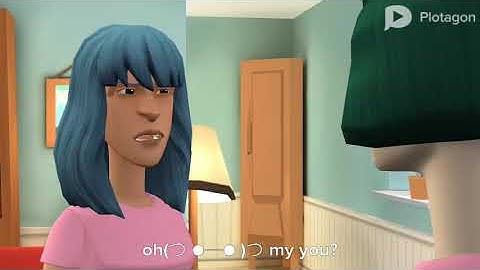 day of life school www.plotagon.co.uk