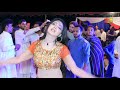 Yaad Aya Bewafa Main Ro Piya Mehak Malik - Dance Performance  - Shaheen Studio Mp3 Song