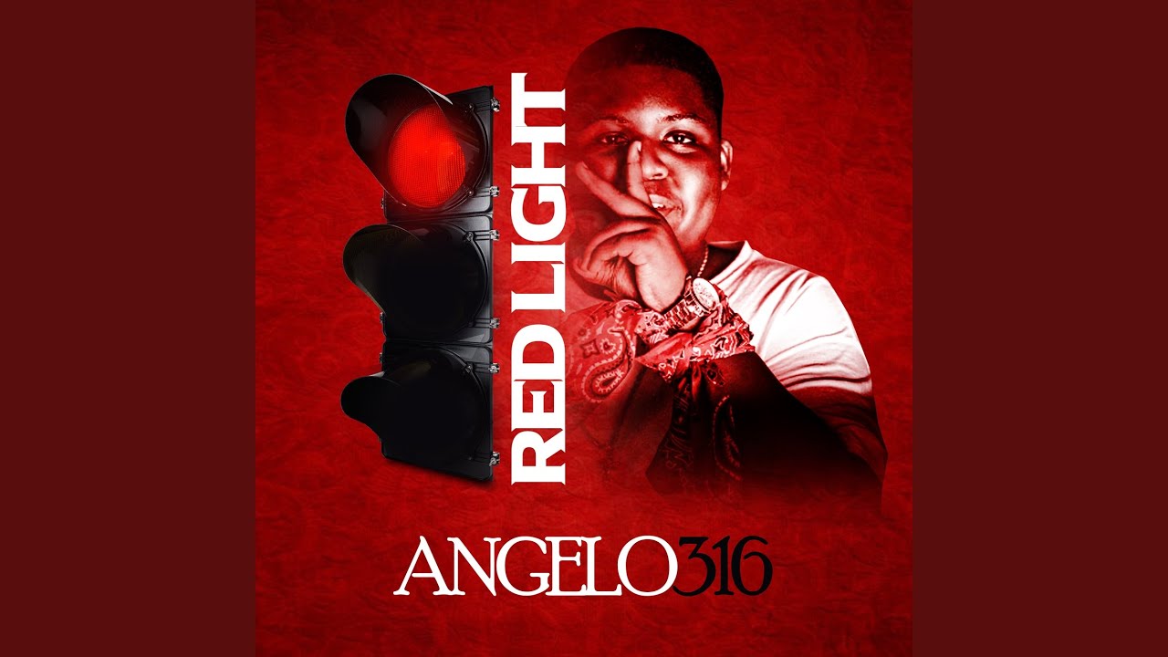 Watch Redlight on YouTube Watch Redlight on YouTube
