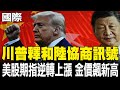 東北季風影響氣候