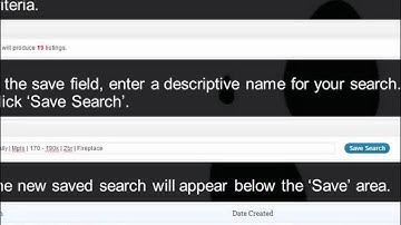 WolfNet WordPress - Advanced Implementation Strategies