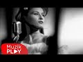 Nalan Hadi Yarim Official Video