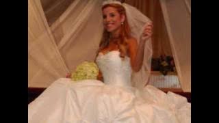 Download lagu Natalia Melvin aniversario 0002