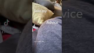 IMG 0351
