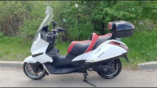 картинка: Взрыв мозга!  ИТАЛЬЯНЕЦ на РЕМОНТЕ!!!