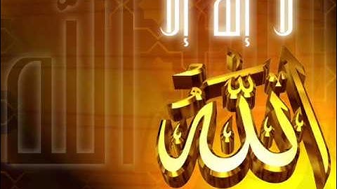 الشيخ ناصر القطامي سورة القيامة خاشعة