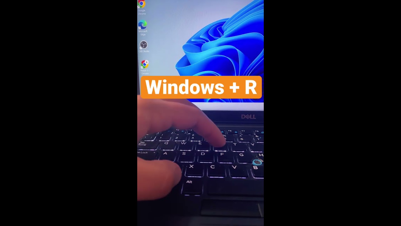How To Check DirectX Version Windows