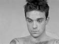 Robbie williams  coffee tea  sympathy