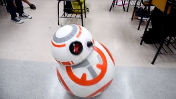 10 Proyectos de Arduino para crear un Robot