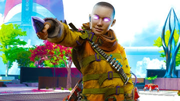 The BEST Controller ALC SETTINGS To Drop YOUR FIRST 20 BOMB! *NO RECOIL*