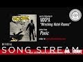 MXPX - Wrecking Hotel Rooms