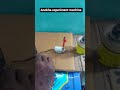anokha experiment machine dc3vbattery and shorts vidos public subscribe 💯💪💪💪🔥😞💪🔥😞😞😞😞😞😞😞😞😞😞😞😞😞😞😞😞😞😞😞😞