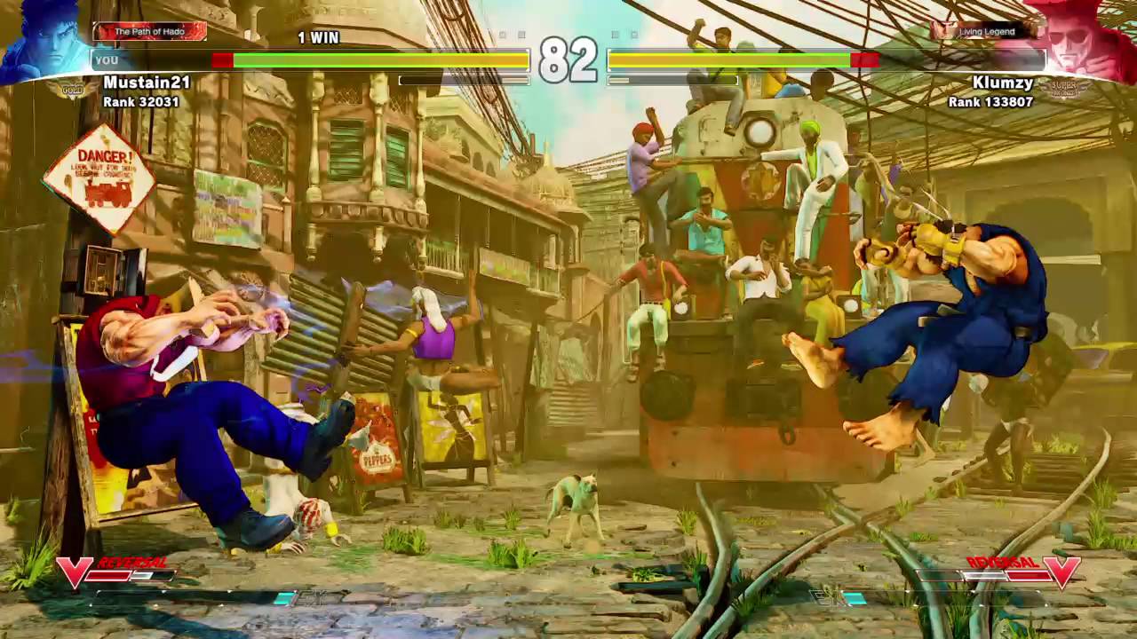 boom fighters boom fighters