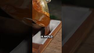 Why They Used Donkey Hide