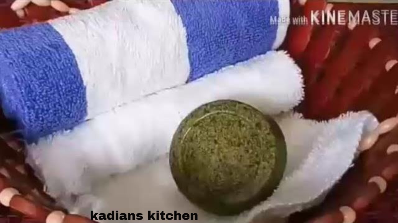Download DIY Neem Soap for acne-pimples & spotless skin/Natural Soap/Handmade Herbal Soap by Kadians Kitchen