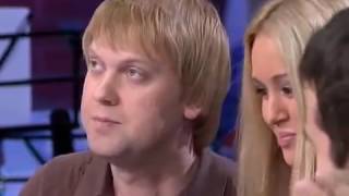 Прожекторперисхилтон: выпуск 32 (эфир 16 мая 2009) Ксения Сухинова, Филипп Киркоров Прожекторперисхилтон: выпуск 32 (эфир 16 мая 2009) Ксения Сухинова, Филипп Киркоров